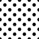 DatDot:DatDot