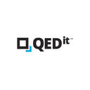 QEDIT:QEDIT