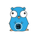 Smilo:Smilo