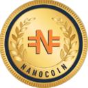 NamoCoin:NamoCoin
