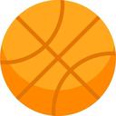 Final Four:Final Four