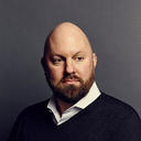 ARC:Marc Andreessen