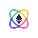 ETHGlobal:ETHGlobal