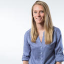 Anne Connelly:Anne Connelly