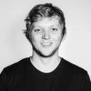 Maxime Bucaille:Maxime Bucaille