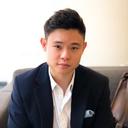 Derrick Fu:Derrick Fu