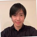 Joshua Wu:Joshua Wu