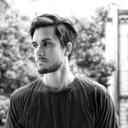 Philipp Langhans:Philipp Langhans