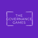 The Governance Games:The Governance Games