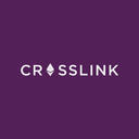 CROSSLINK:CROSSLINK