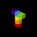  Capital:Tezos Capital