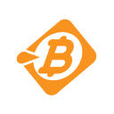 BHD:比特硬盘