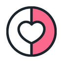 DONA:Cudo Donate