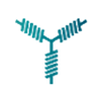 PYLNT_Pylon Network_PYLNT交易所_PYLNT币