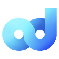 ADST_AdShares_ADST交易所_ADST币
