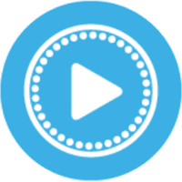 ADC_AudioCoin_ADC交易所_ADC币