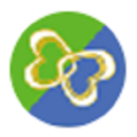 BC_币宝_BabyCoin_BC交易所