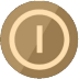 CNB_Coinsbit Token_CNB交易所_CNB币