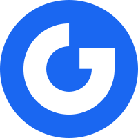 GOX_金盒_GoldBox_GOX交易所