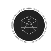ANW_安稳链_AuuNetwork_ANW交易所