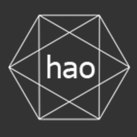 HAO_好币_HAO_HAO交易所