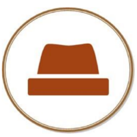 PKO_Pukao Global_PKO交易所_PKO币
