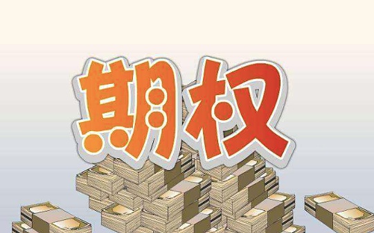 DELTA:搞不清看涨期权与看跌期权？看这两个故事就懂了