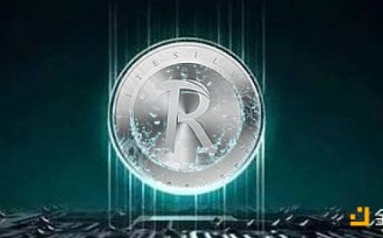 BTR:BTR比特白银 将打造成金融于一体的公链生态