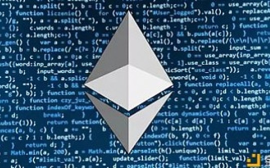 ETC:欧科云链OKLink正式发布ETC区块链浏览器