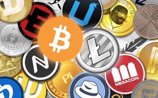 BTC:金色趋势丨BTC每轮熊市底部区域左侧建仓关注这里