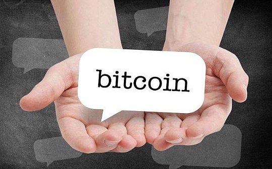 比特币:数据：比特币40%的持仓成本在4000美金以下