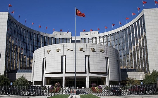 区块链:央行下发《区块链技术金融应用评估规则》 首次从顶层设计角度给出整套评估规范