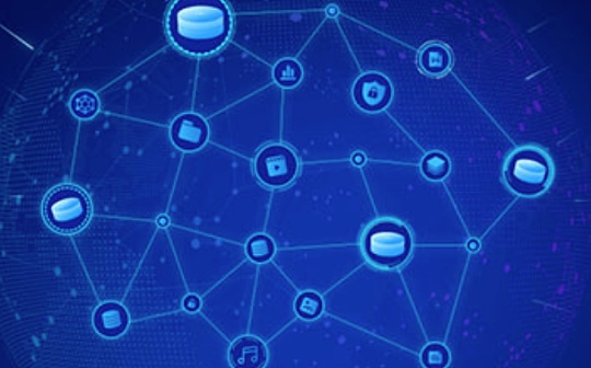 ETH:一文详解信标链的创世