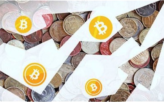 比特币:比特币与股、金价“脱钩” 63%的BTC一年未动