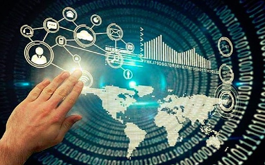 AAVE:DeFi新玩法：Aave的新代币架构提案
