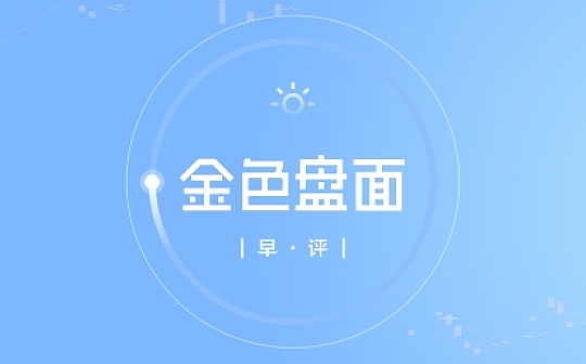比特币:11.17早间行情：LTC涨20%超 还可以继续买入吗？