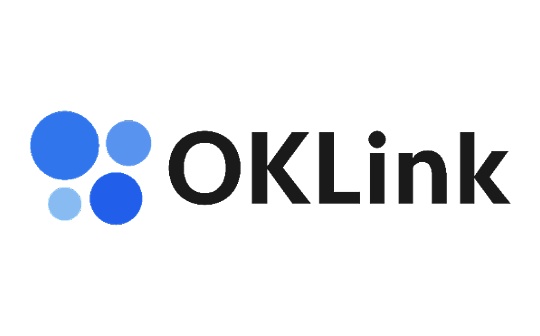 比特币:欧科云链OKLink：周期、轮回以及以太坊的新花样
