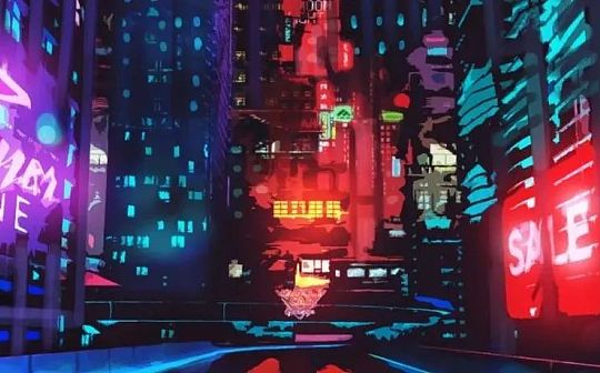 从航海贸易到元宇宙:从公司制到DAO