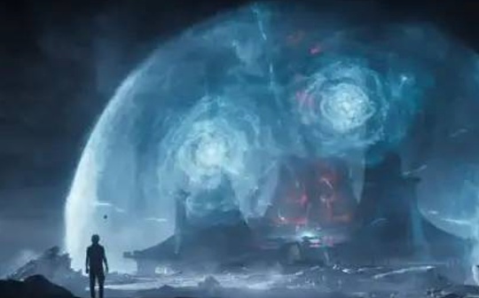 元宇宙:元宇宙房地产沉浮
