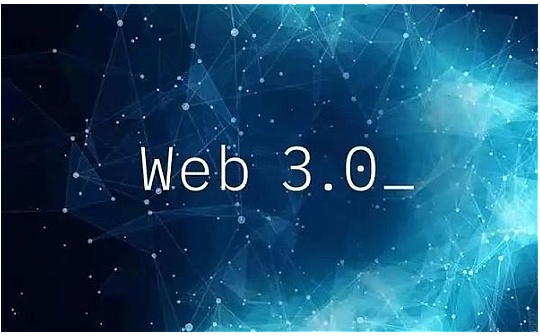 MOX:关于“Web3 可能是伪命题” V神等人有话要说