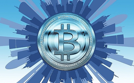 比特币:比特币生态的新视角：从基石到桥梁 未来这些项目值得关注？