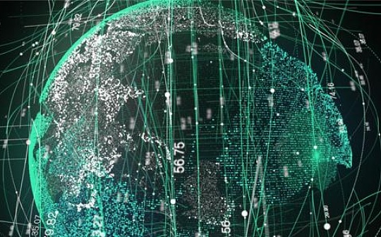 区块链:解析 DeFi 线性与非线性交易算子设计思路及差异