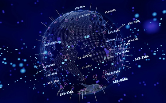 稳定币:晚间必读5篇 | 机构投资者会让BTC升至20万到50万美元