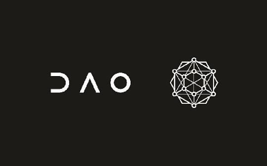 DAO:探索渐进式去中心化：从三个阶段分析如何构建一个成功的DAO