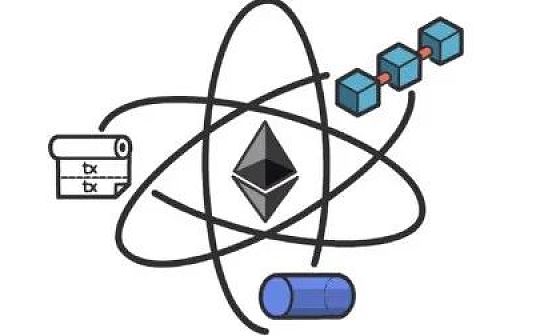 Vitalik: 什么是“共享安全性” 为何它如此重要？