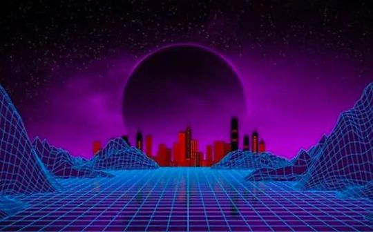 元宇宙:胡泳：虚拟世界让我们时刻在场 但又永远缺场
