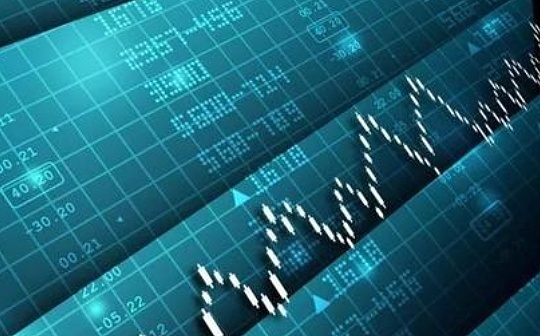 COM:Compound拟缩减流动性奖励 驱逐投机者