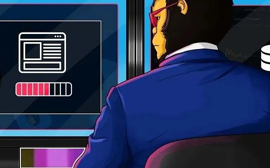 BNB:卷土重来？黑客获利约130万美元 FEGexPRO合约被攻击事件分析