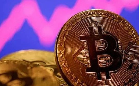 比特币:投资组合中应该加入比特币吗？
