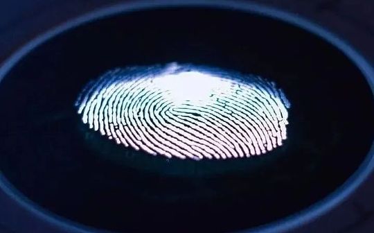 NFT:如何计算NFT的稀有度？